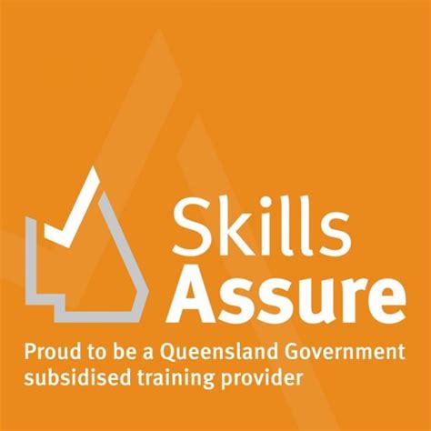 beauty therapy diploma gold coast